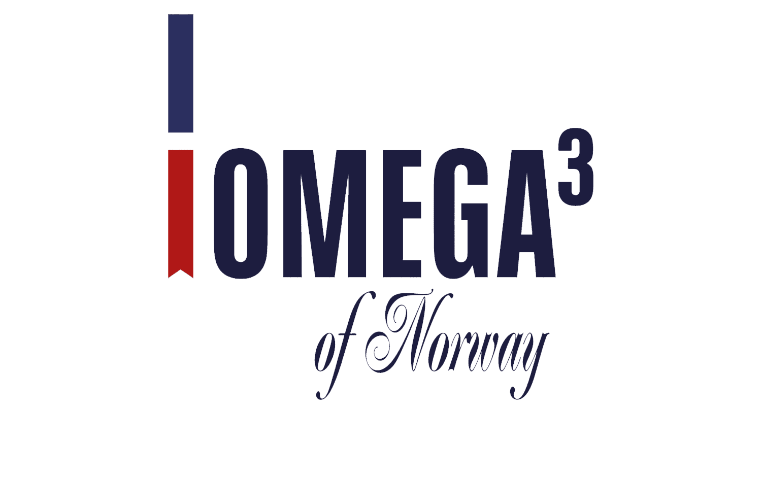 Distribuidor 5thEssence Omega 3 logo web 1