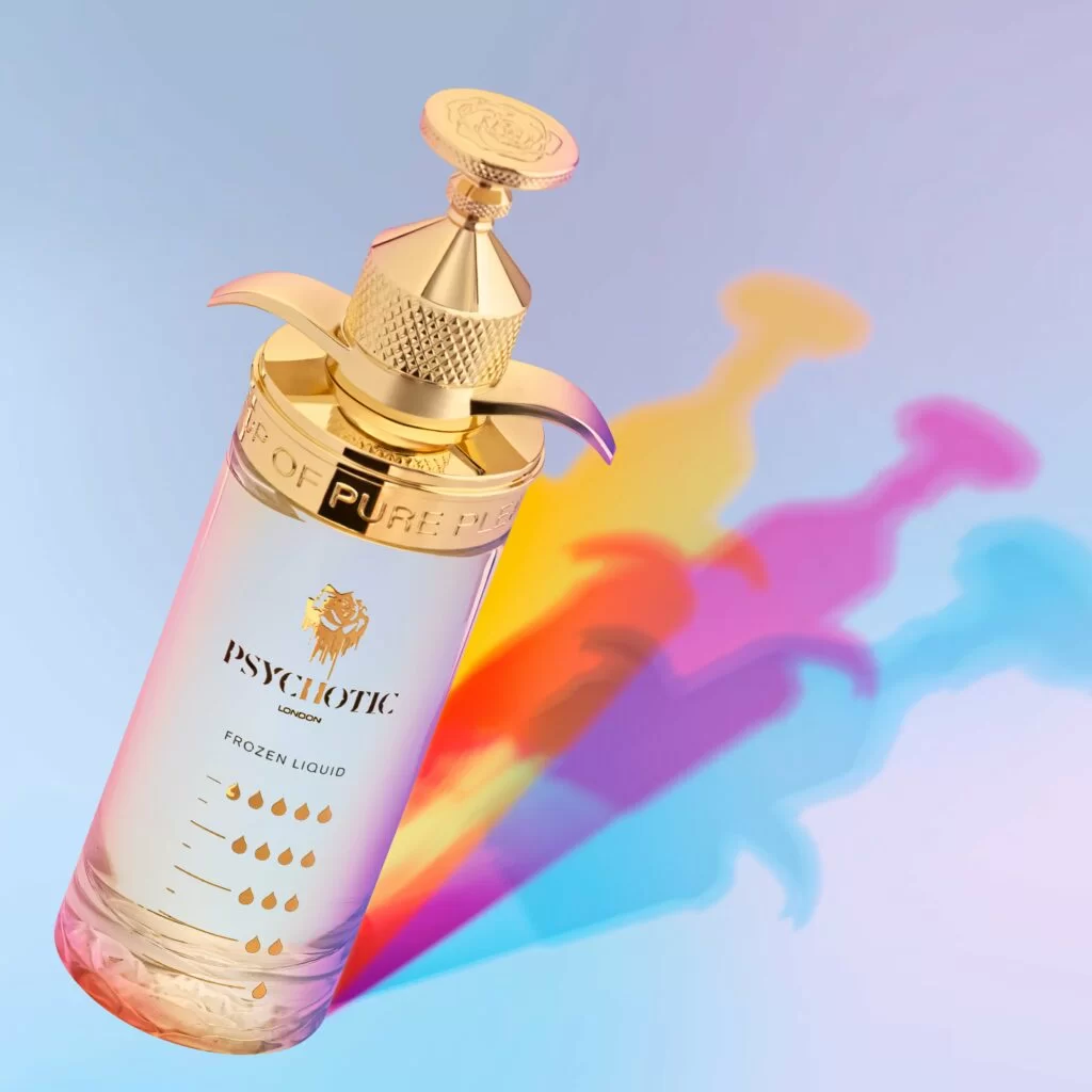 Distribuidor 5thEssence 10 1 1024x1024 optimized