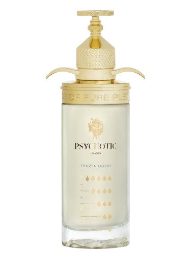 Distribuidor 5thEssence