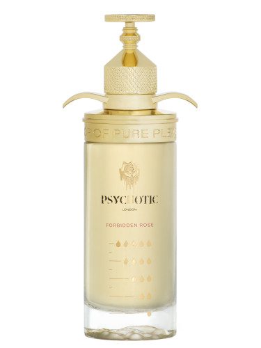 Distribuidor 5thEssence