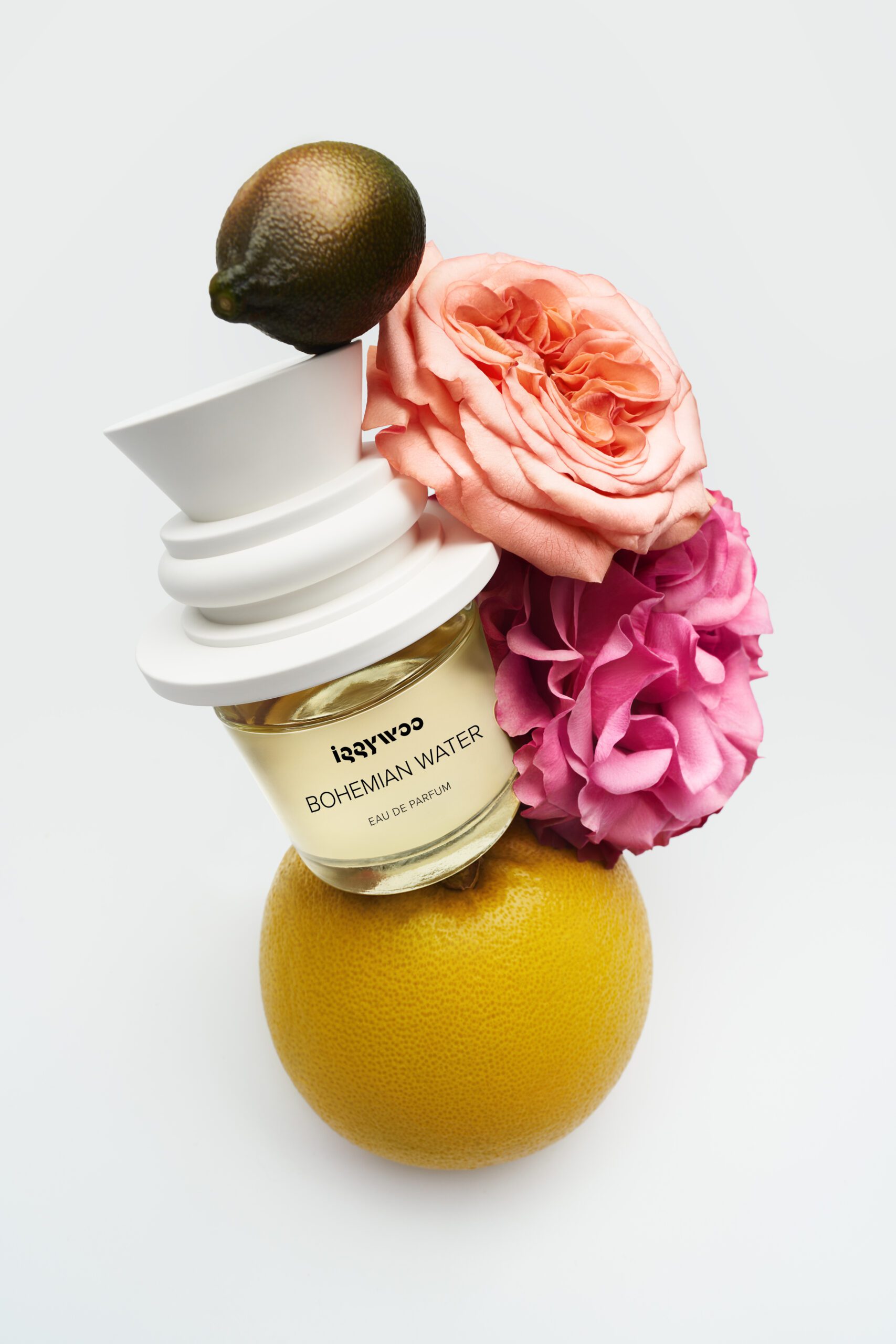 Distribuidor 5thEssence 2 2 scaled