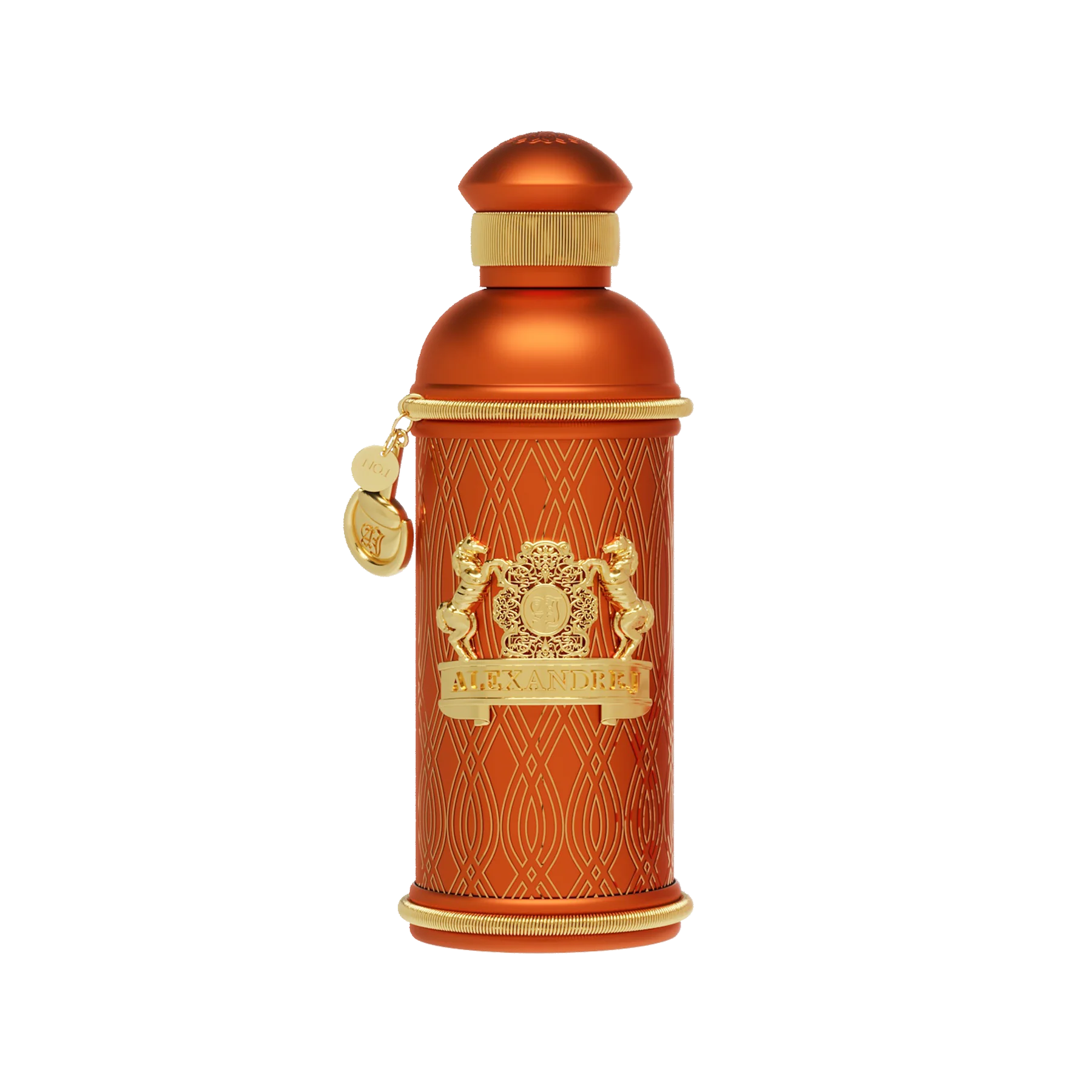 Distribuidor 5thEssence