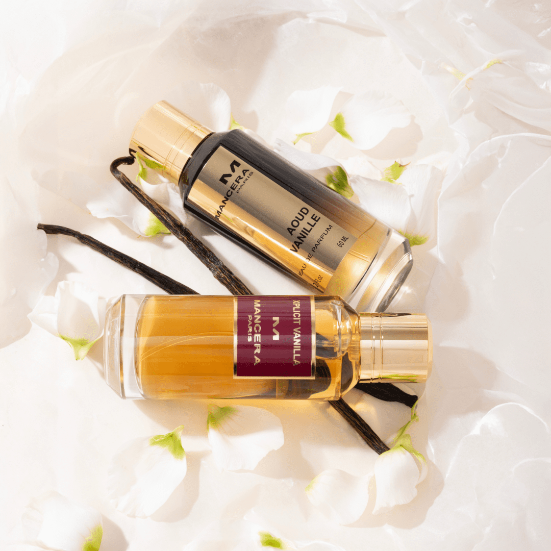 Distribuidor 5thEssence Diseno sin titulo 2025 09 18T111819.417