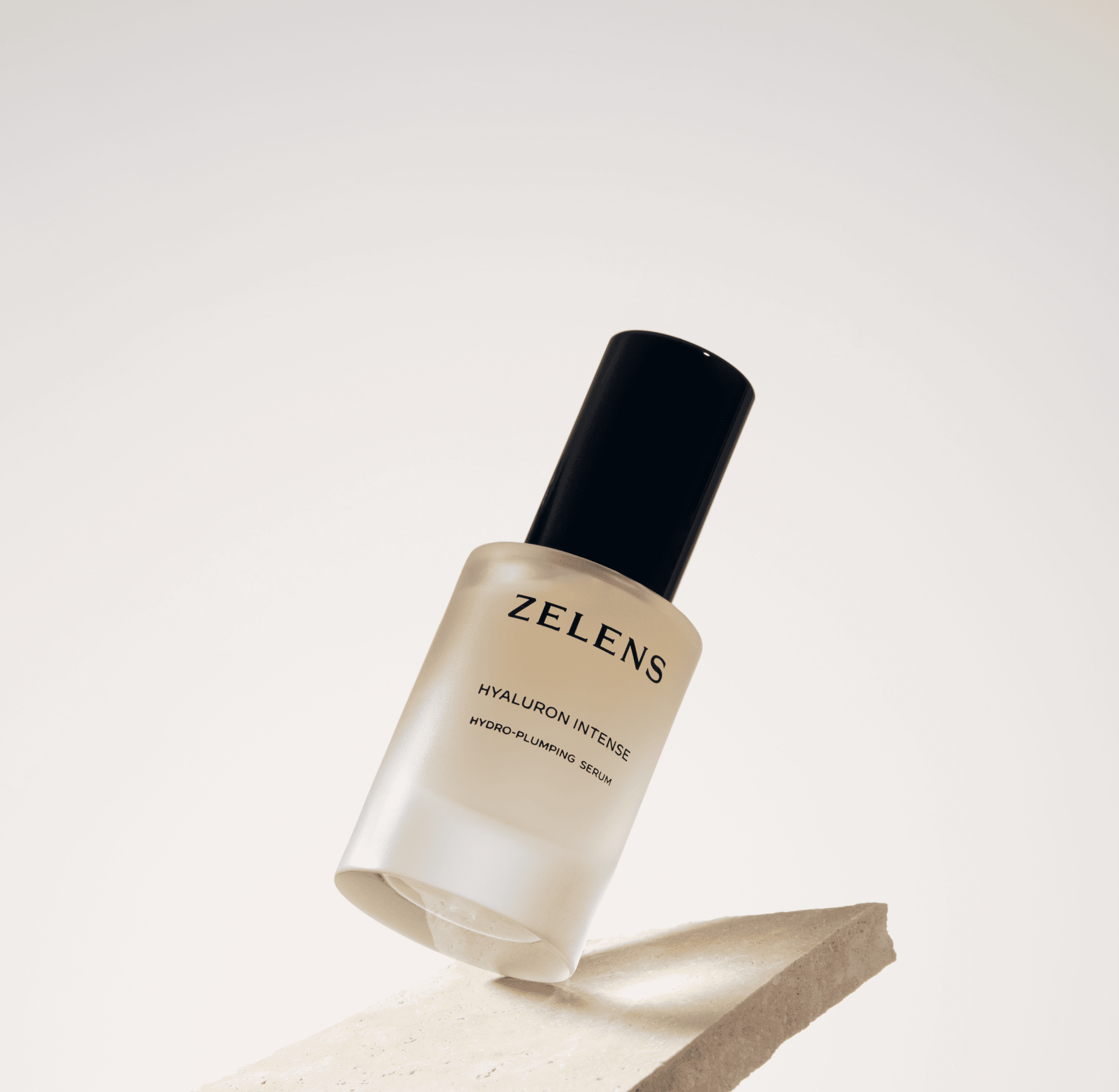 Distribuidor 5thEssence Diseno sin titulo 53