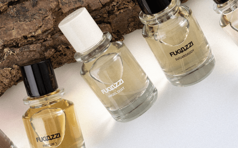 Distribuidor 5thEssence Diseno sin titulo 55