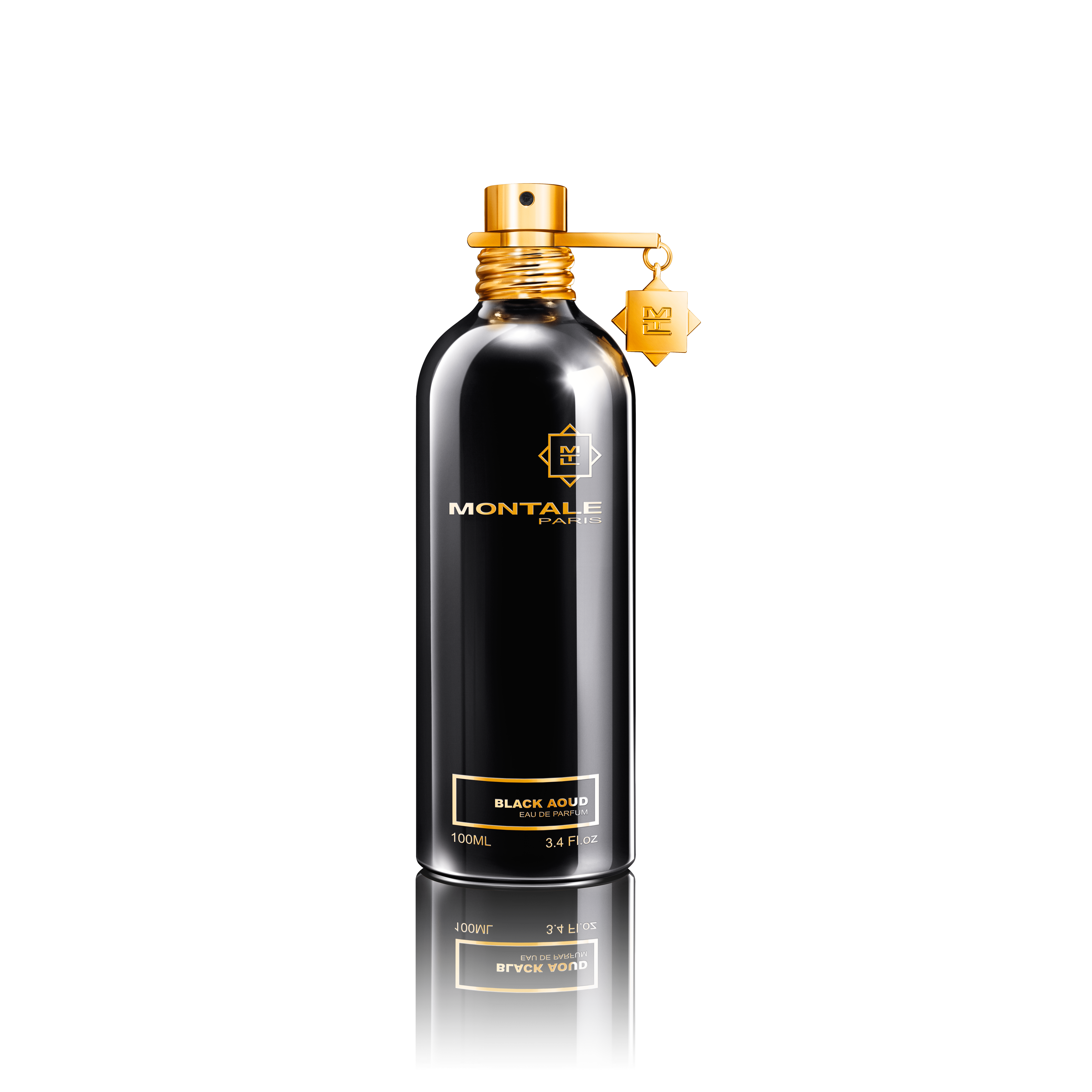 Distribuidor 5thEssence