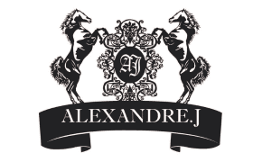 Distribuidor 5thEssence foto alexandre.j 1 1