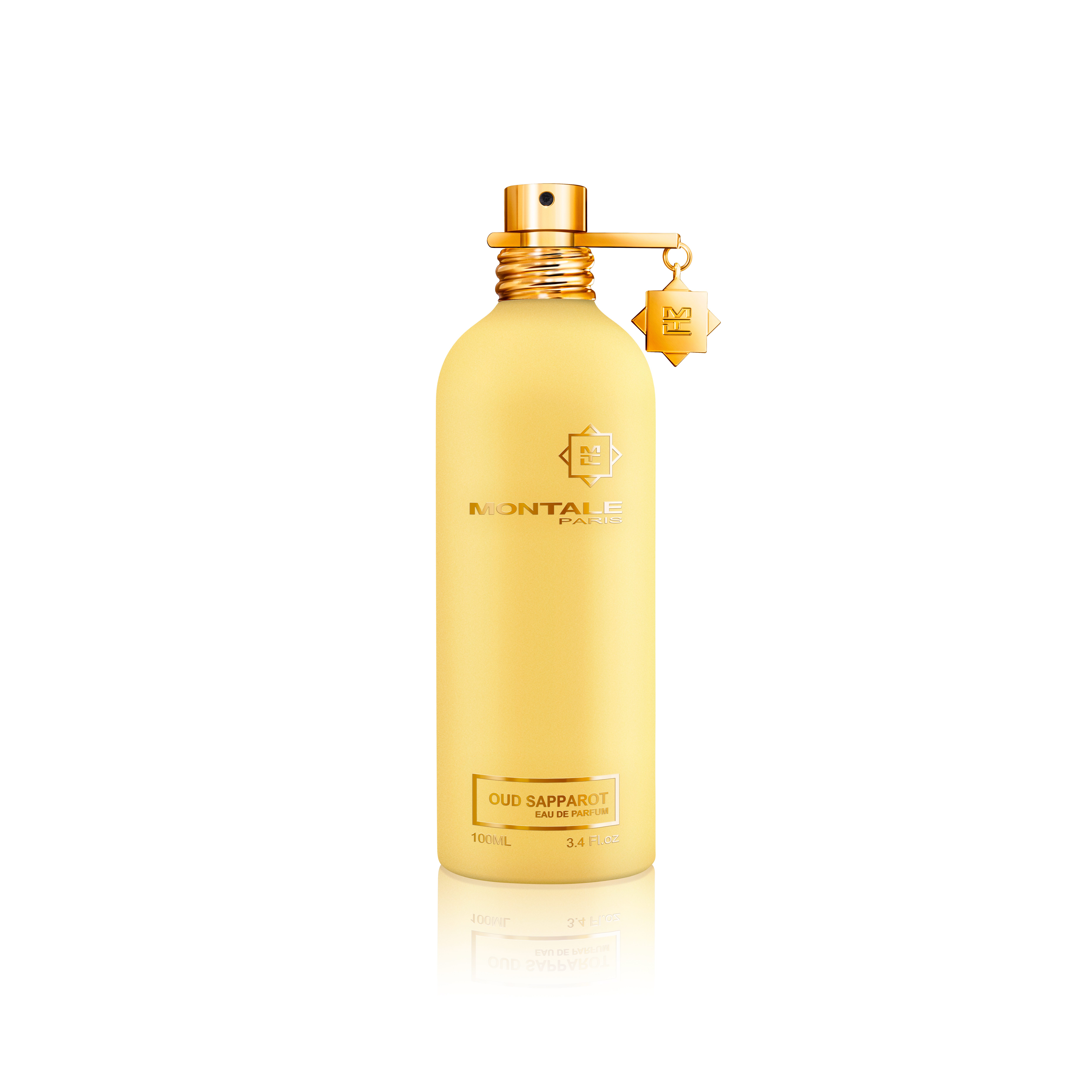 Distribuidor 5thEssence