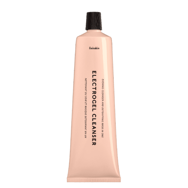 Lixirskin 6 Distribuidor 5thEssence 2