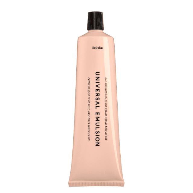 Lixirskin 7 Distribuidor 5thEssence 3