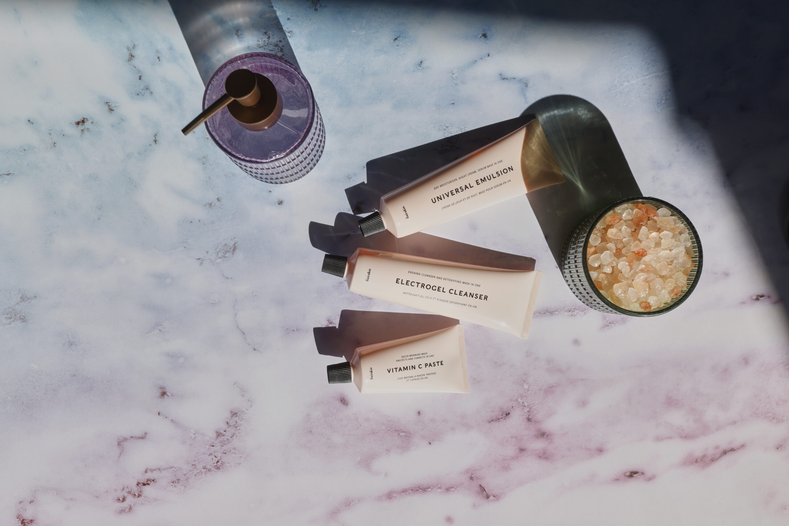 Distribuidor 5thEssence 821 LIX2049 scaled