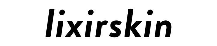 Distribuidor 5thEssence Sin titulo 744 x 160