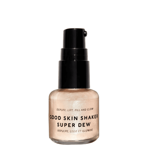 Lixirskin 9 Distribuidor 5thEssence lixirskin 5th 1