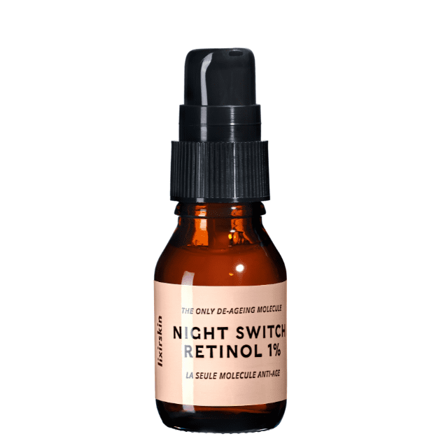 Lixirskin 8 Distribuidor 5thEssence lixirskin 5th